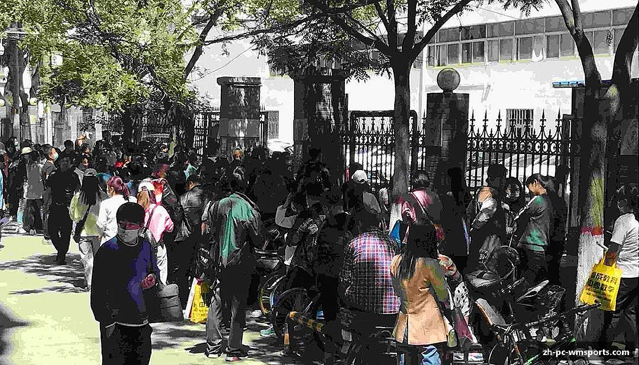 奋勇争先，勇往直前！